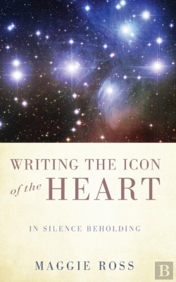 Bertrand.pt - Writing The Icon Of The Heart