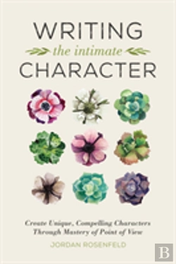 Bertrand.pt - Writing The Intimate Character
