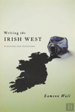 Bertrand.pt - Writing The Irish West