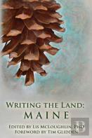 Writing The Land