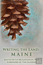 Writing The Land
