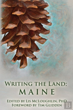 Bertrand.pt - Writing The Land