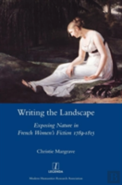 Bertrand.pt - Writing The Landscape