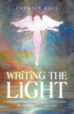 Bertrand.pt - Writing The Light