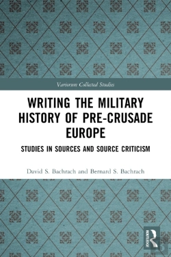 Bertrand.pt - Writing The Military History Of Pre-Crusade Europe
