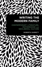 Writing The Modern Family