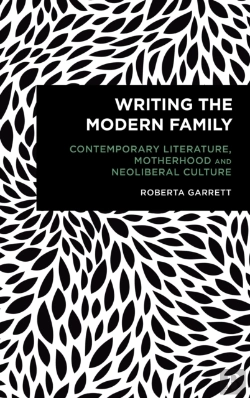 Bertrand.pt - Writing The Modern Family