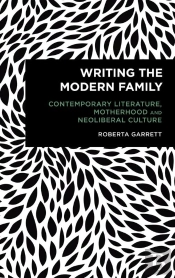 Writing The Modern Family