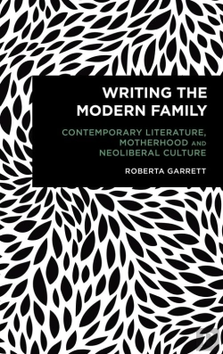 Bertrand.pt - Writing The Modern Family