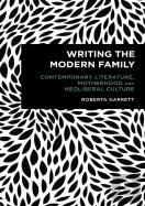 Writing The Modern Family