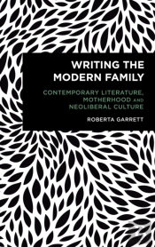 Writing The Modern Family