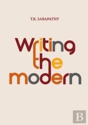 Writing The Modern