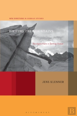 Bertrand.pt - Writing The Mountains