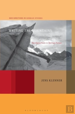 Bertrand.pt - Writing The Mountains