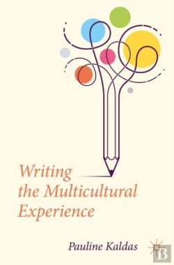 Bertrand.pt - Writing The Multicultural Experience