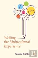 Writing The Multicultural Experience