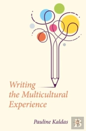 Writing The Multicultural Experience