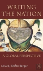 Writing The Nation