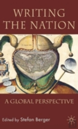 Bertrand.pt - Writing The Nation