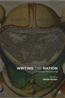 Writing The Nation