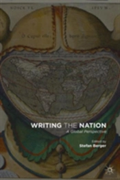Writing The Nation