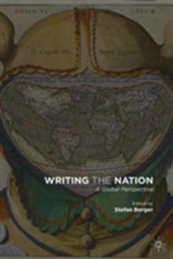 Bertrand.pt - Writing The Nation