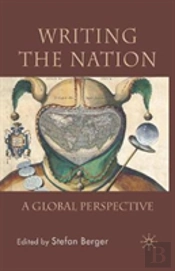 Writing The Nation
