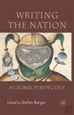Bertrand.pt - Writing The Nation