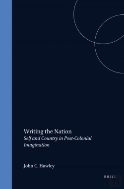 Bertrand.pt - Writing The Nation
