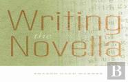 Writing The Novella
