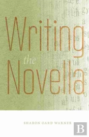 Writing The Novella