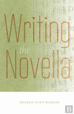 Bertrand.pt - Writing The Novella
