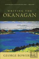 Writing The Okanagan