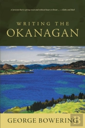 Writing The Okanagan