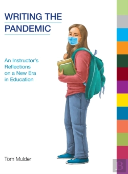 Bertrand.pt - Writing The Pandemic