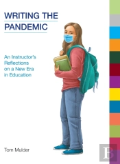 Writing The Pandemic