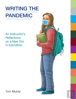 Bertrand.pt - Writing The Pandemic
