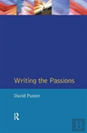 Writing The Passions