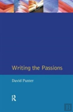 Bertrand.pt - Writing The Passions