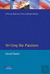 Writing The Passions