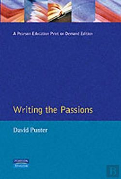 Bertrand.pt - Writing The Passions