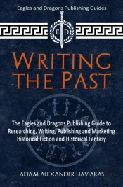 Writing The Past