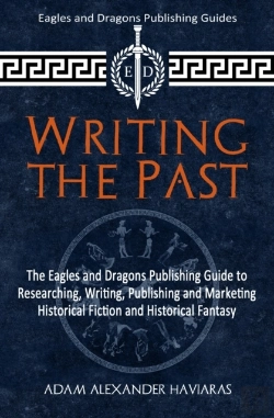 Bertrand.pt - Writing The Past