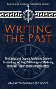 Writing The Past