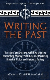 Writing The Past