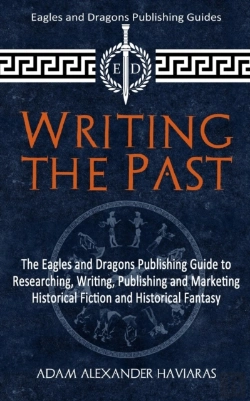 Bertrand.pt - Writing The Past