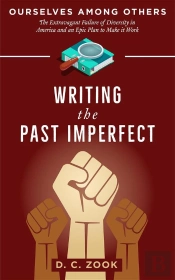 Writing The Past Imperfect
