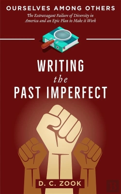 Bertrand.pt - Writing The Past Imperfect