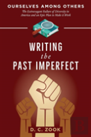 Writing The Past Imperfect