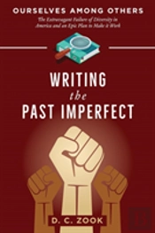 Writing The Past Imperfect
